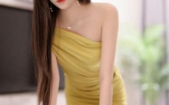 荔枝宝贝这才20个继续什么意思